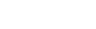 okpay钱包app下载入口